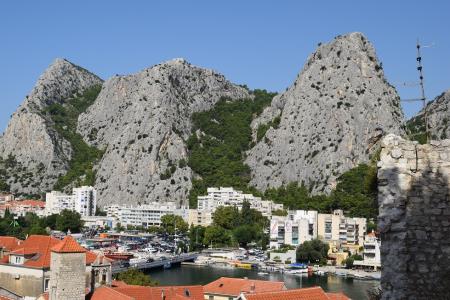 Letovanje v Rogoznici, foto A Janezic (9)